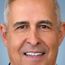 Azamara Cruises hires Alex Pinelo to head sales