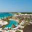 Mexico's tourism recovery stalls, as hotels report softness