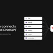 TripSuite is launching an MCP server to allow advisors to connect the platform with Claude and ChatGPT.
