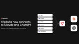 TripSuite is launching an MCP server to allow advisors to connect the platform with Claude and ChatGPT.
