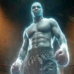 “Iron Mike Legacy: The Mike Tyson Immersive Experience," opening at the Flamingo in Las Vegas in November, will use holograms, projection mapping and other techniques to tell the story of the boxer's early life and career.