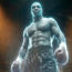 Immersive attraction will offer ringside seat to Mike Tyson's career