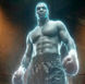 “Iron Mike Legacy: The Mike Tyson Immersive Experience," opening at the Flamingo in Las Vegas in November, will use holograms, projection mapping and other techniques to tell the story of the boxer's early life and career.