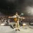 Margaritaville at Sea gifts free cruise to Zac Brown concertgoers