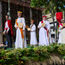 Hawaii hotels celebrate Aloha Festivals with special rates