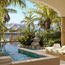 Baoase Luxury Resort to expand, rebrands as Baoase Curacao