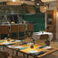 Aruba's culinary shift: Focusing on local flavors