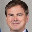 David Cummins has been sworn in as the TSA's eighth administrator.