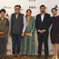 Fairmont to open property in India near the Himalayas