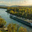 Tauck to add another ship in France in 2028 due to demand
