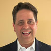 Jared Braunstein, senior vice president of business development and strategy.