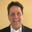 OutsideAgents names senior VP of business development and strategy