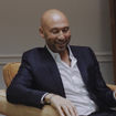 Baseball Hall of Famer Derek Jeter has signed on as a brand ambassador, board advisor and investor.