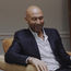 Derek Jeter invests in hospitality brand for college towns