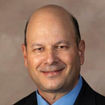 Jerry Jolliff, director of sales