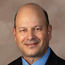 Sea Cloud Cruises promotes Jerry Jolliff to sales director