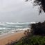 Hurricane Lala doesn't make landfall but batters Hawaii