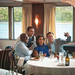 Riviera Travel is upping its focus on the guest experience.