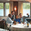 Riviera to enhance guest experience with new cruise hosts