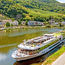 Scenic opens advisor bookings for 2028 Europe river cruises
