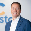 Jorge Serrano Martin de Vidales currently leads Costa's trade sales in Spain and Portugal.