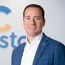 Costa Cruises names director for the Americas