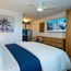 Grand Cayman's Sunshine Hotel & Suites debuts renovation