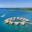 Sandals unveils new wedding offerings for refreshed Jamaica resorts