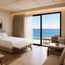 Reservations are open for Unico's all-inclusive resort in Jamaica