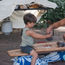 Waimea Valley on Oahu unveils fall programming
