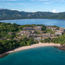 Costa Rica gets the Waldorf touch with new resort