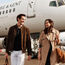 Abercrombie & Kent unveils private jet tour that visits every continent