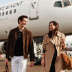 The 28-day expedition will circle the globe using A&K's fully reconfigured Boeing 757.
