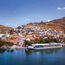 Travel advisors applaud limit on Douro cruise ships