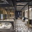 Norwegian unveils wellness, food offerings on its next ship