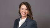 Caroline Beteta led Visit California for nearly three decades.