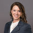 Caroline Beteta hired to secure Brand USA's future