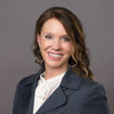 Caroline Beteta led Visit California for nearly three decades.