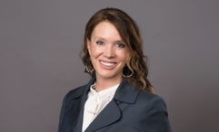 Caroline Beteta led Visit California for nearly three decades.