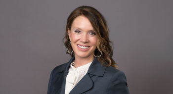 Caroline Beteta led Visit California for nearly three decades.