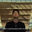 El Al features basketball star Deni Avdija in ad campaign