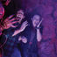 Why do we love to be scared? The appeal of Universal's Halloween Horror Nights