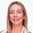 Costa Cruises' Priscilla Reyes on goals for the North American market