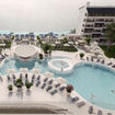 The Royalton Vessence Cancun will open March 1.