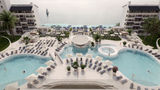 The Royalton Vessence Cancun will open March 1.