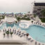 Royalton opens reservations for Vessence resort in Cancun