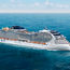MSC Cruises makes changes for winter 2027-28