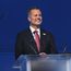 Fred Dixon will leave Brand USA and return to New York City Tourism