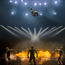 'Awakening' is ending its run at Wynn Las Vegas