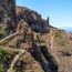 Cabo Verde sets its tourism goal